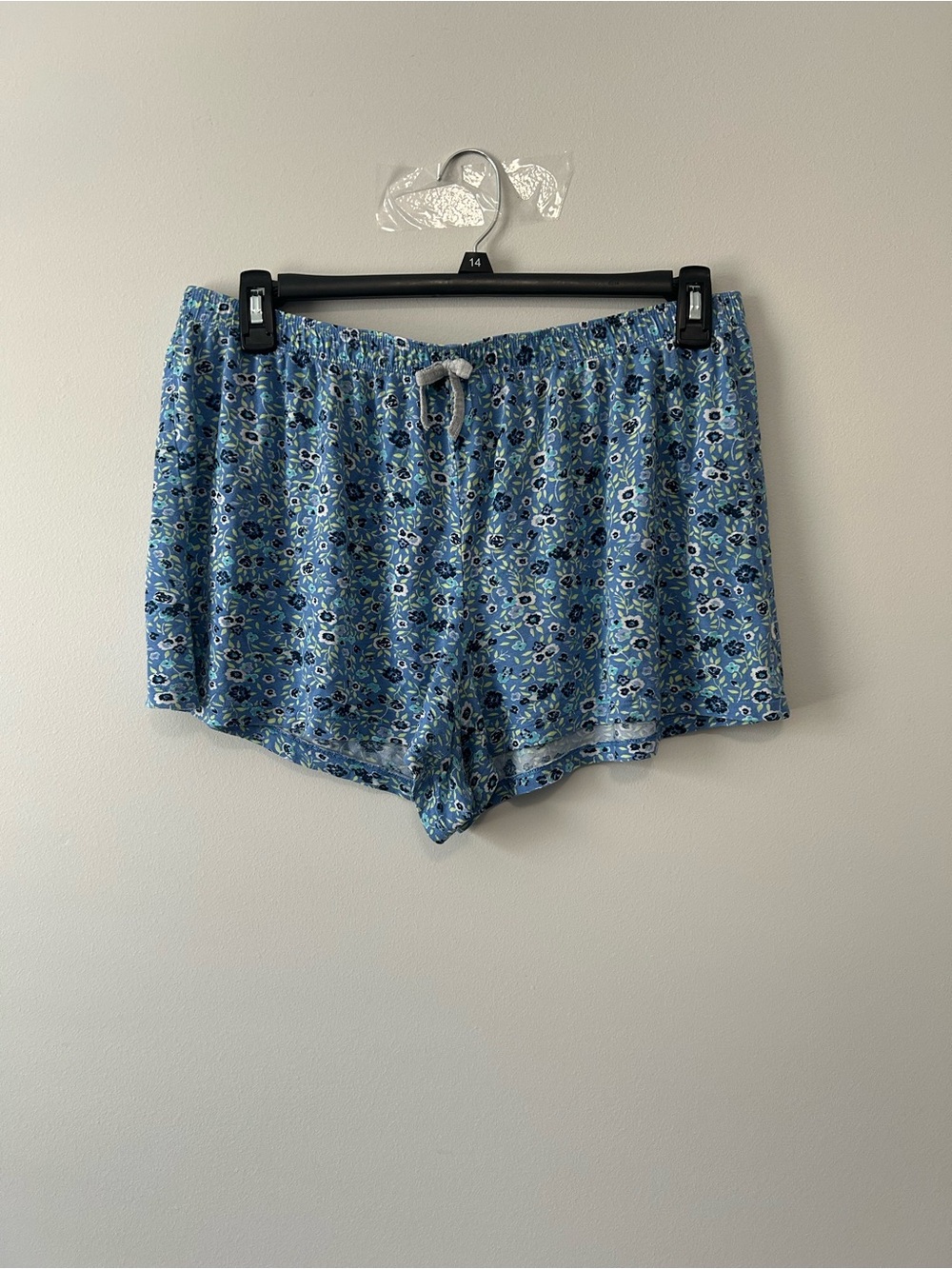 Jane & Bleecker Shorts